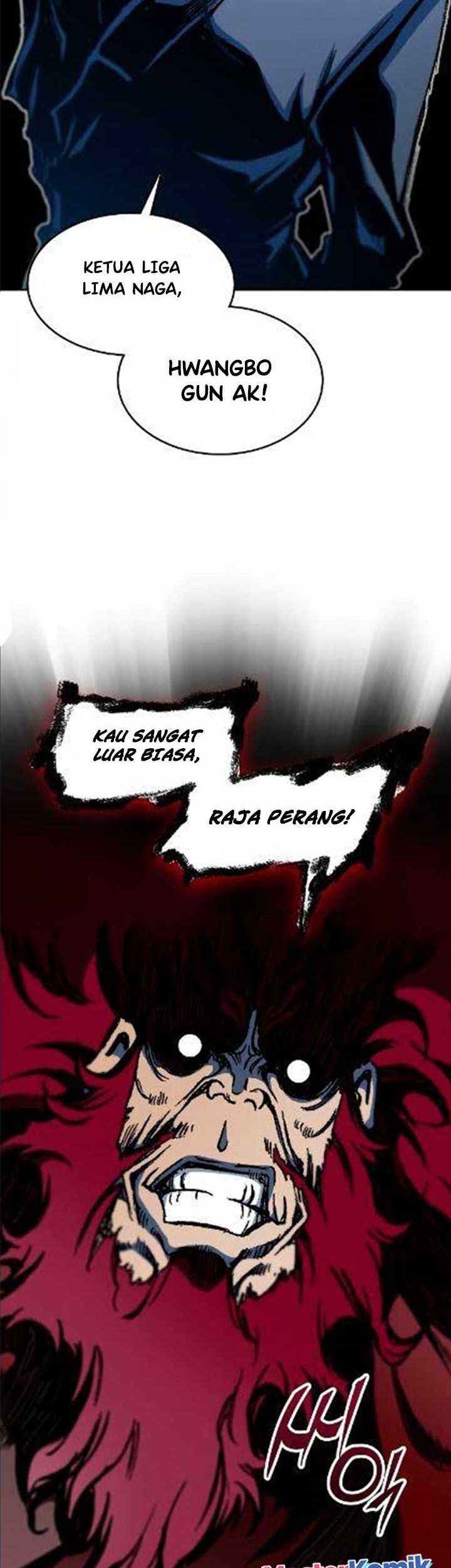 Chapter 97 - halaman 4