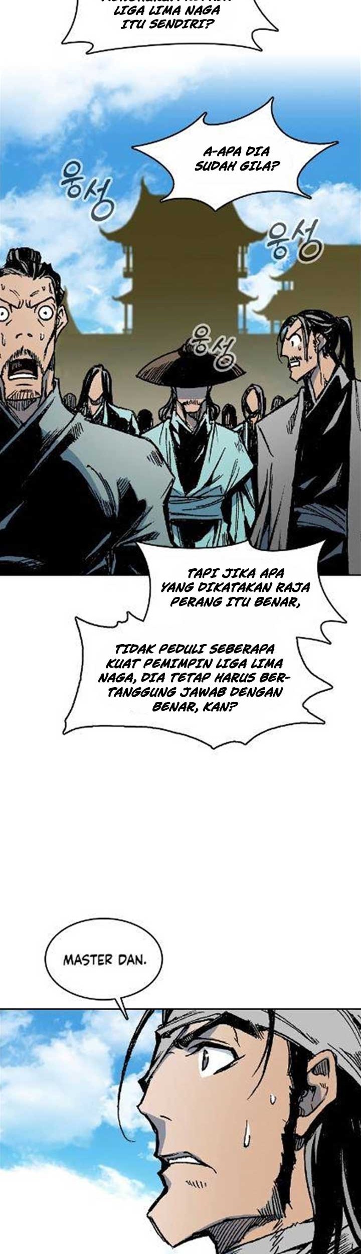 Chapter 97 - halaman 8