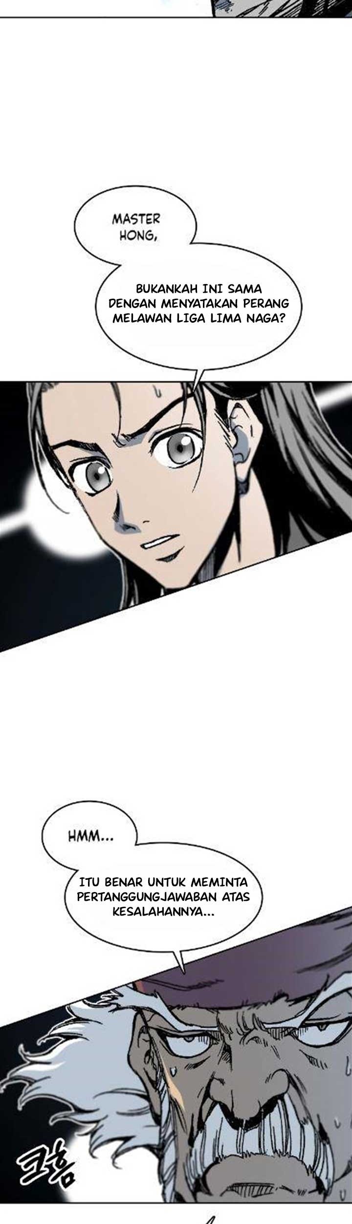 Chapter 97 - halaman 9