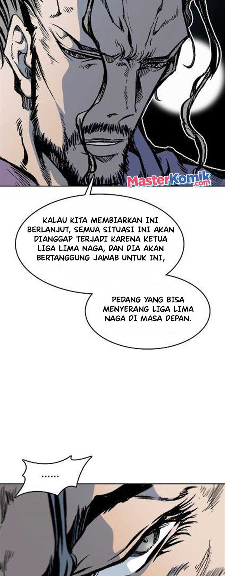 Chapter 97 - halaman 18