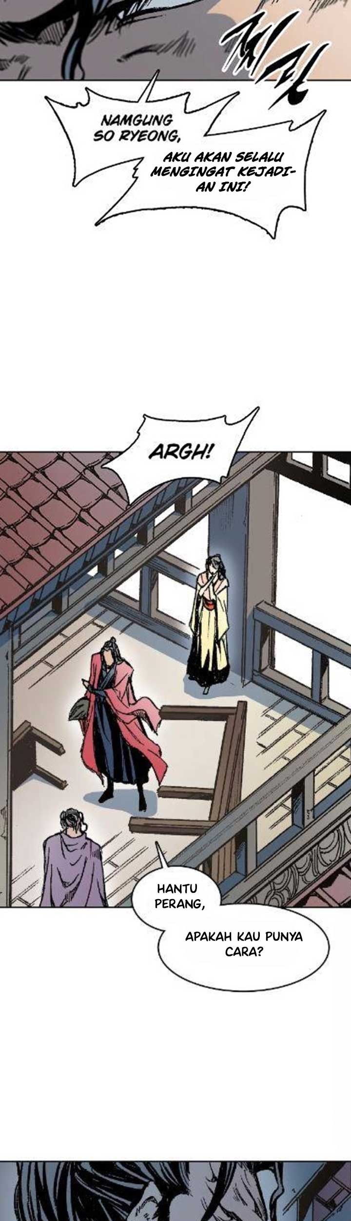 Chapter 97 - halaman 19