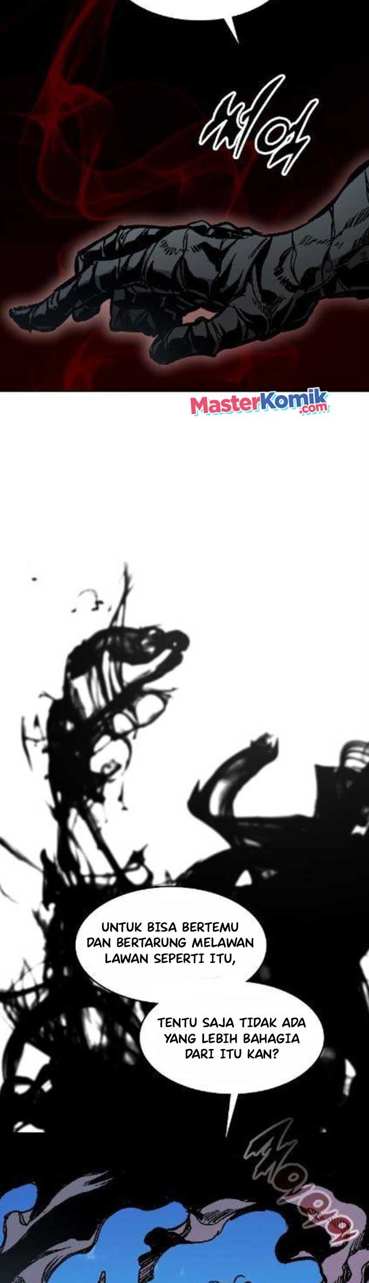 Chapter 97 - halaman 27