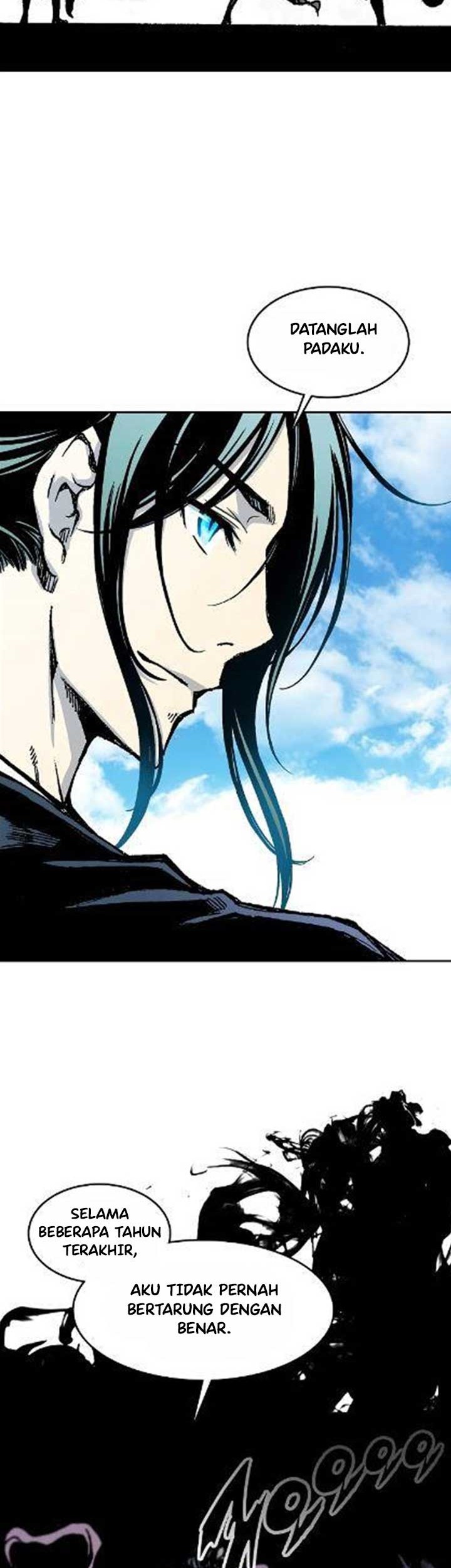 Chapter 97 - halaman 32