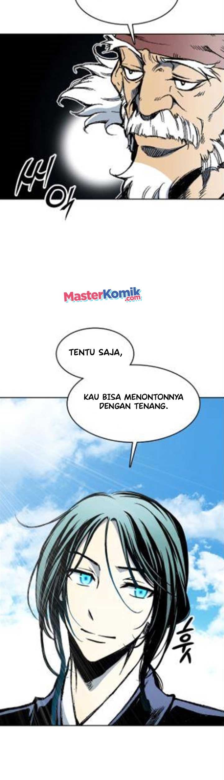 Chapter 98 - halaman 46