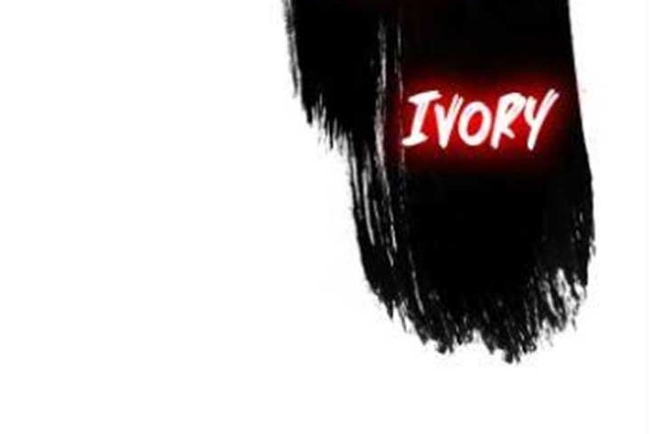 Chapter 98 - halaman 49