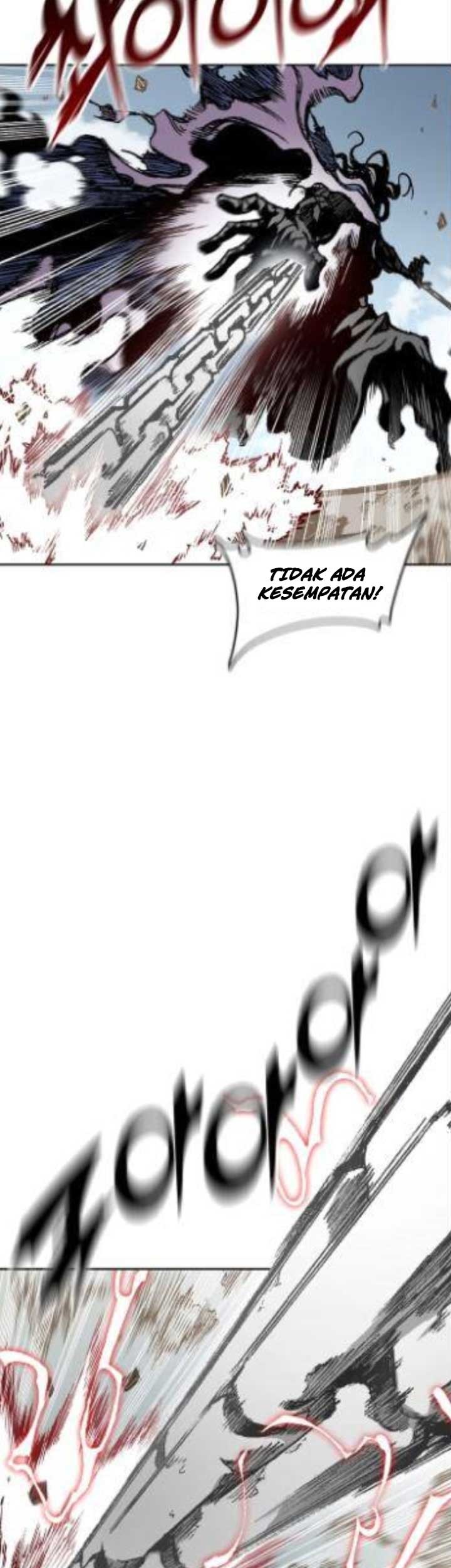 Chapter 98 - halaman 54