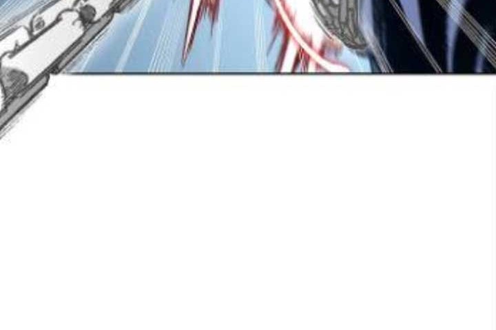 Chapter 98 - halaman 57