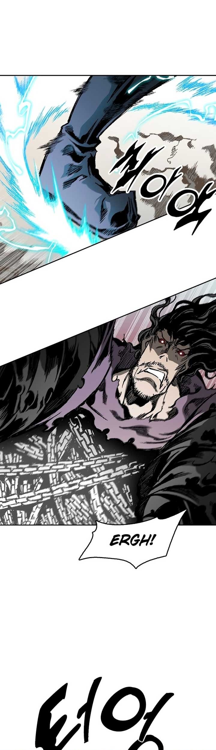 Chapter 99 - halaman 35
