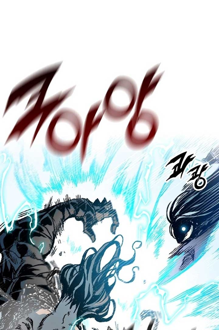 Chapter 99 - halaman 38