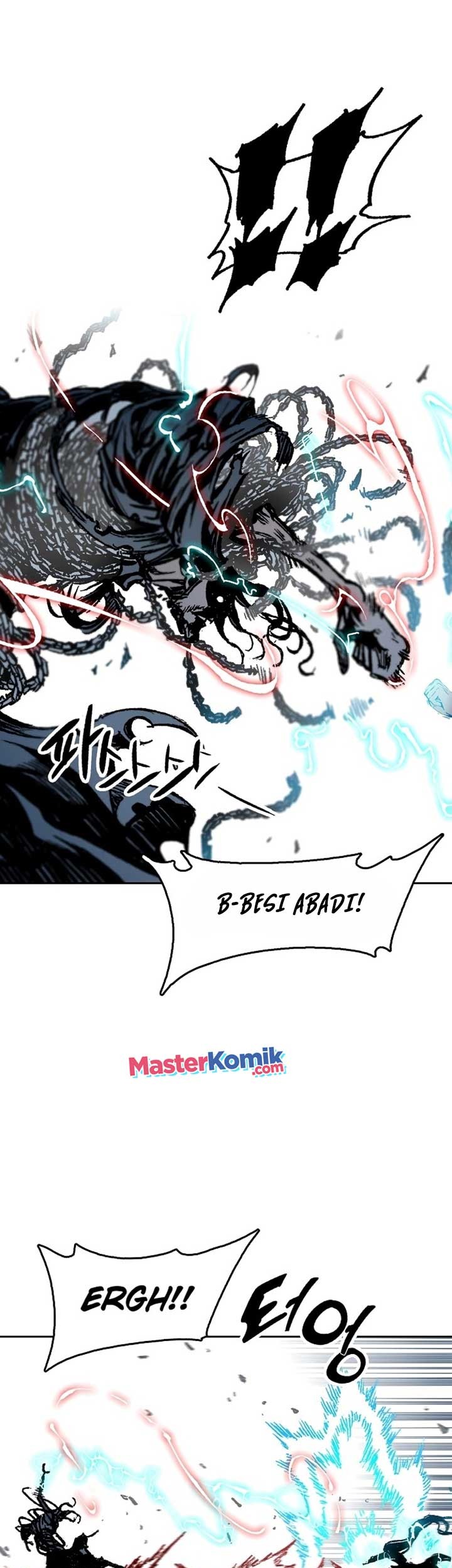 Chapter 99 - halaman 43