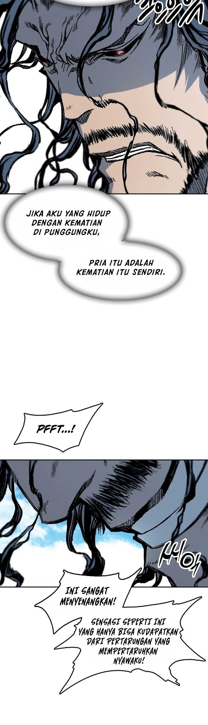 Chapter 99 - halaman 45