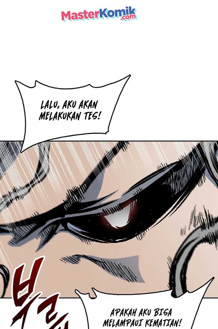 Chapter 99 - halaman 46