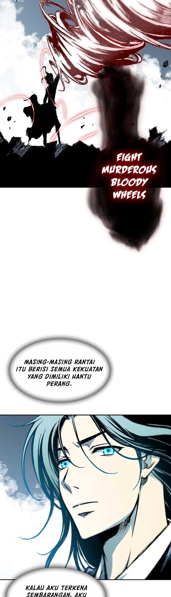Chapter 99 - halaman 49