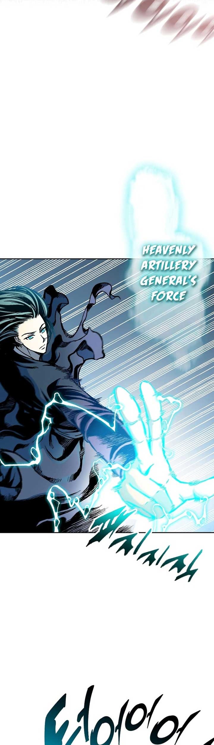 Chapter 99 - halaman 52