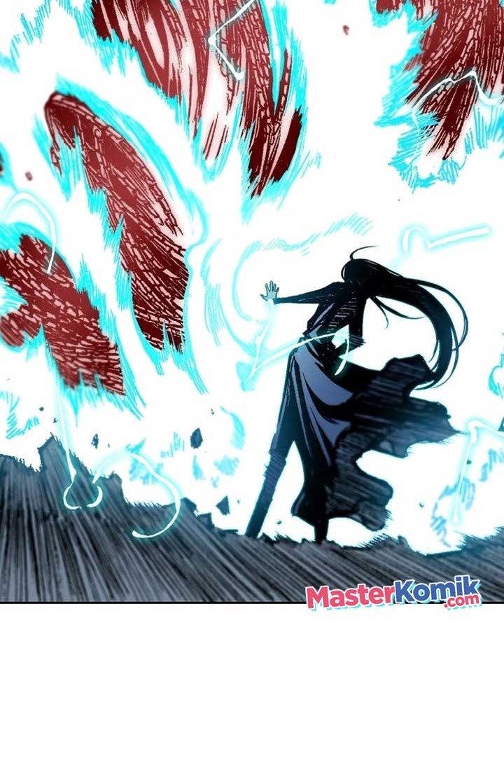 Chapter 99 - halaman 54