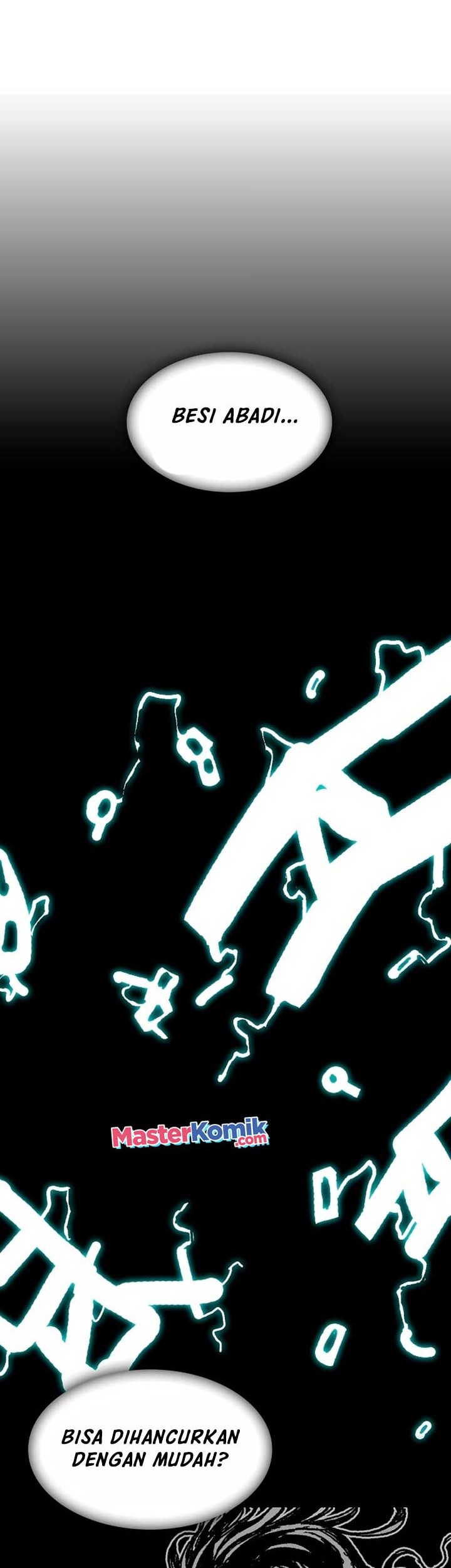 Chapter 99 - halaman 56