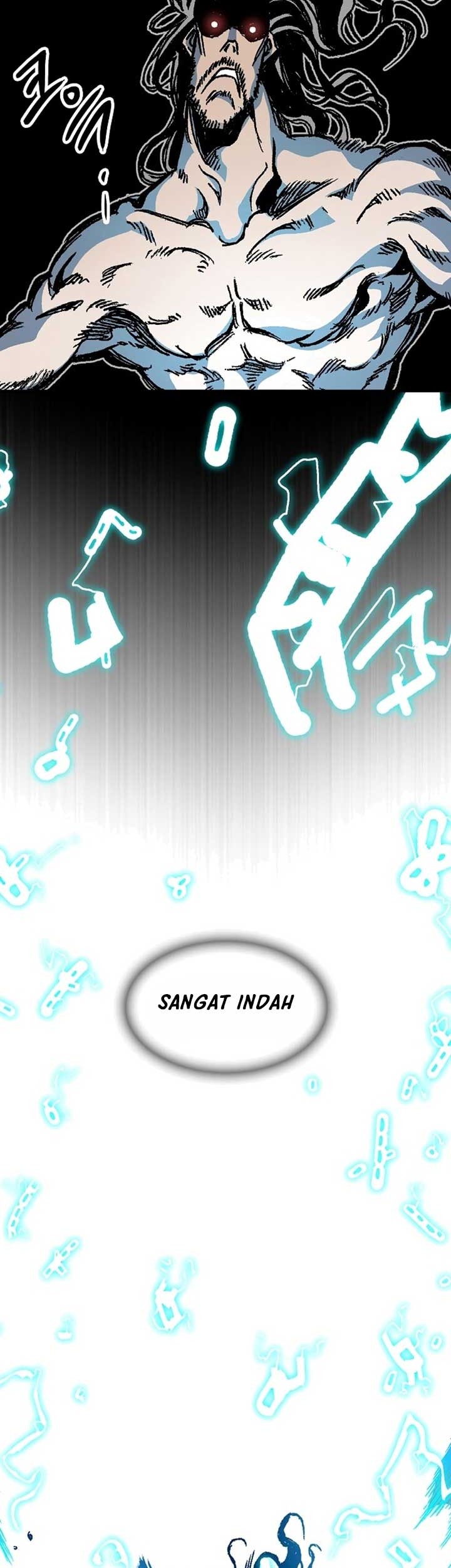 Chapter 99 - halaman 57