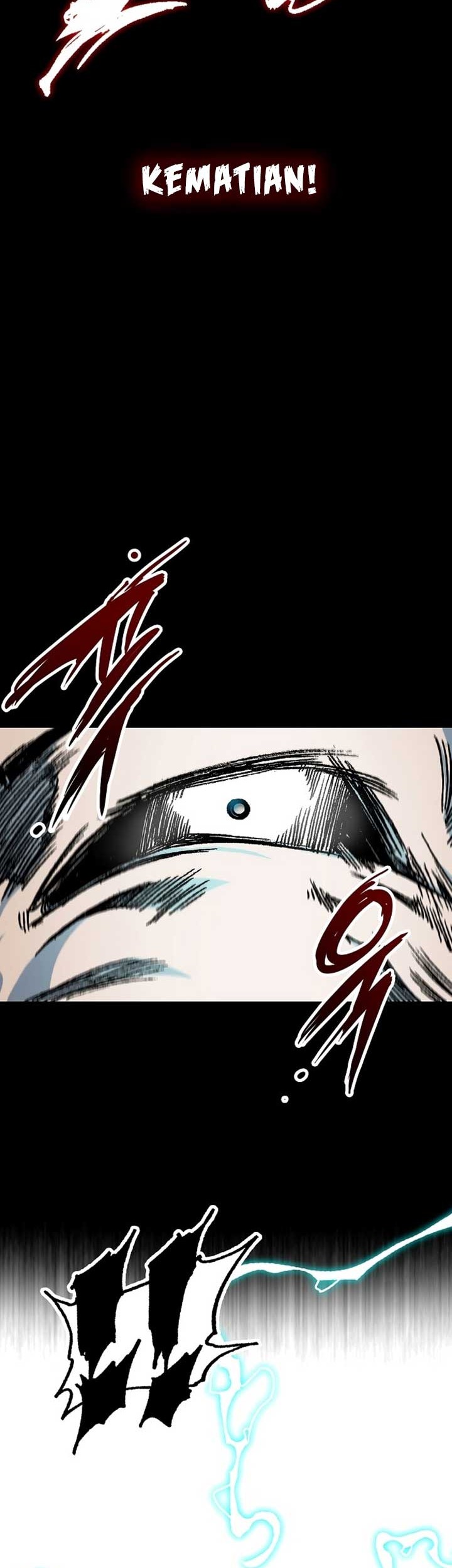Chapter 99 - halaman 60