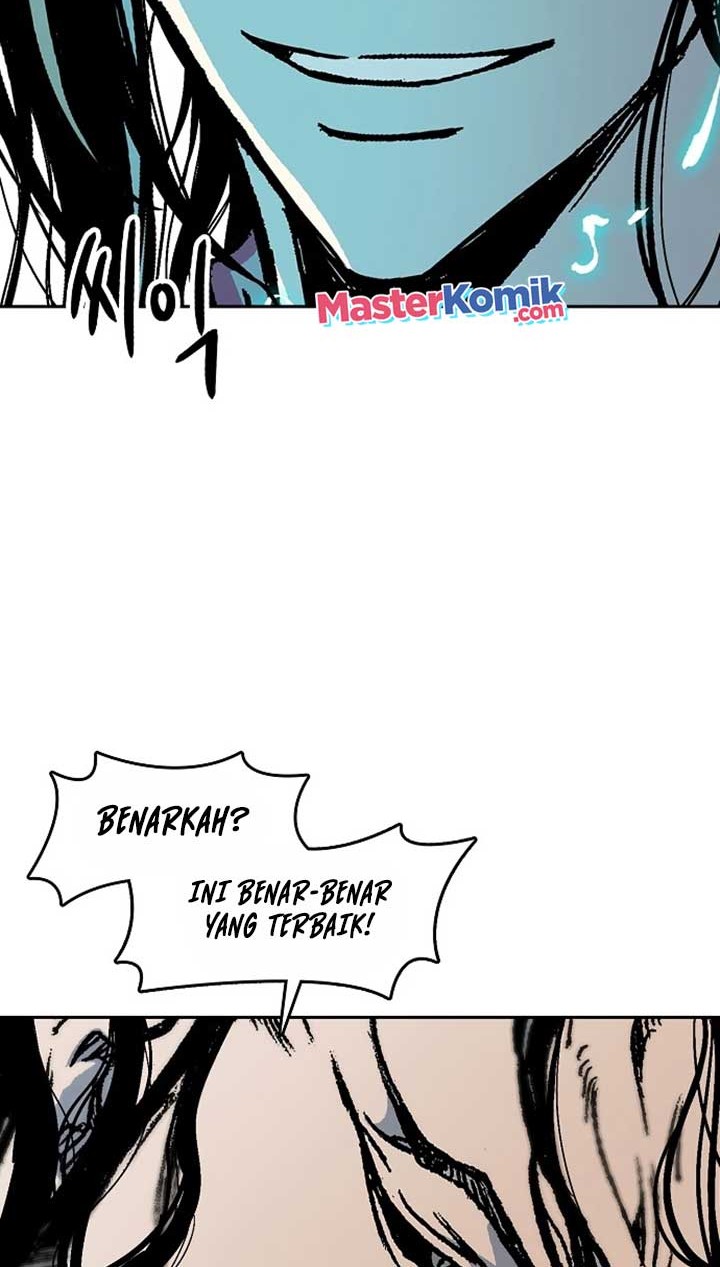 Chapter 99 - halaman 62