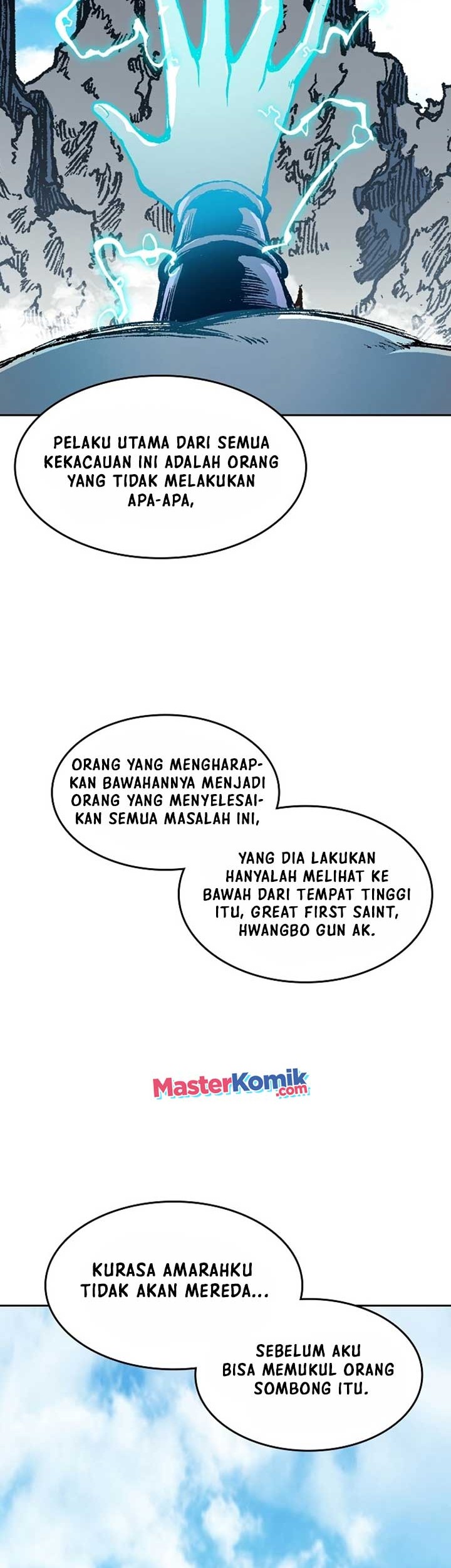 Chapter 99 - halaman 64
