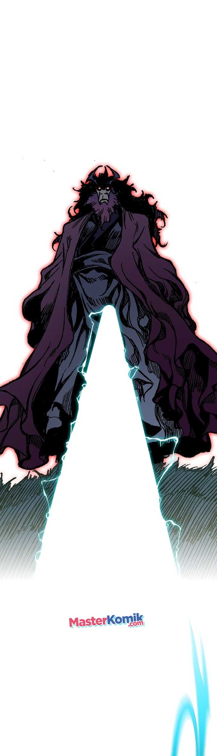 Chapter 99 - halaman 68
