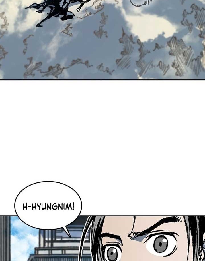 Chapter 99 - halaman 6