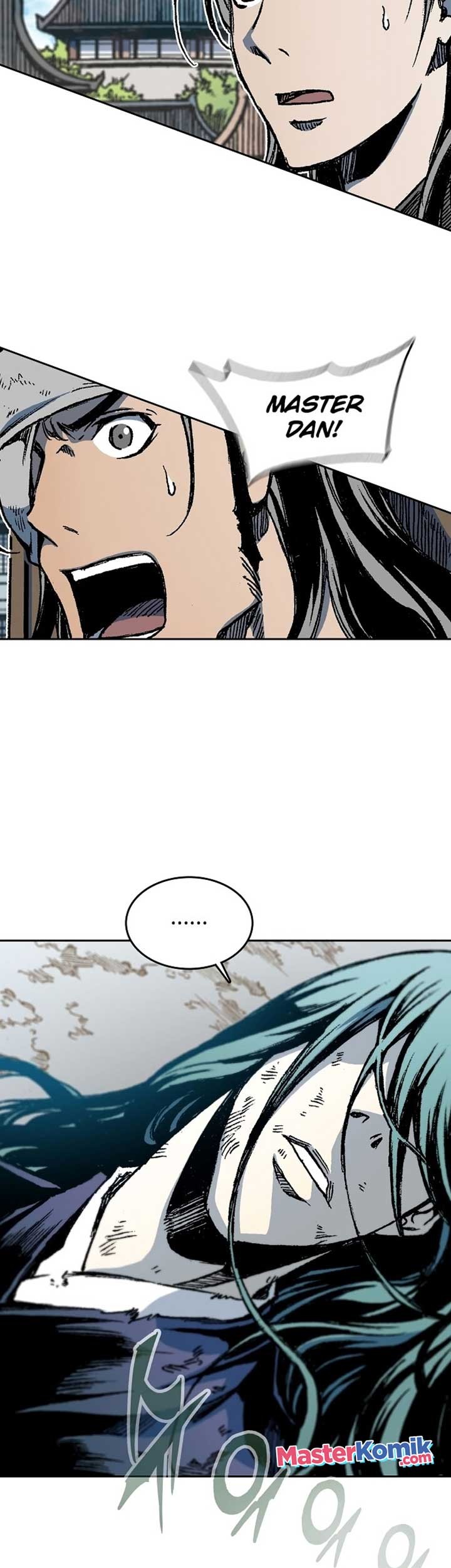 Chapter 99 - halaman 7