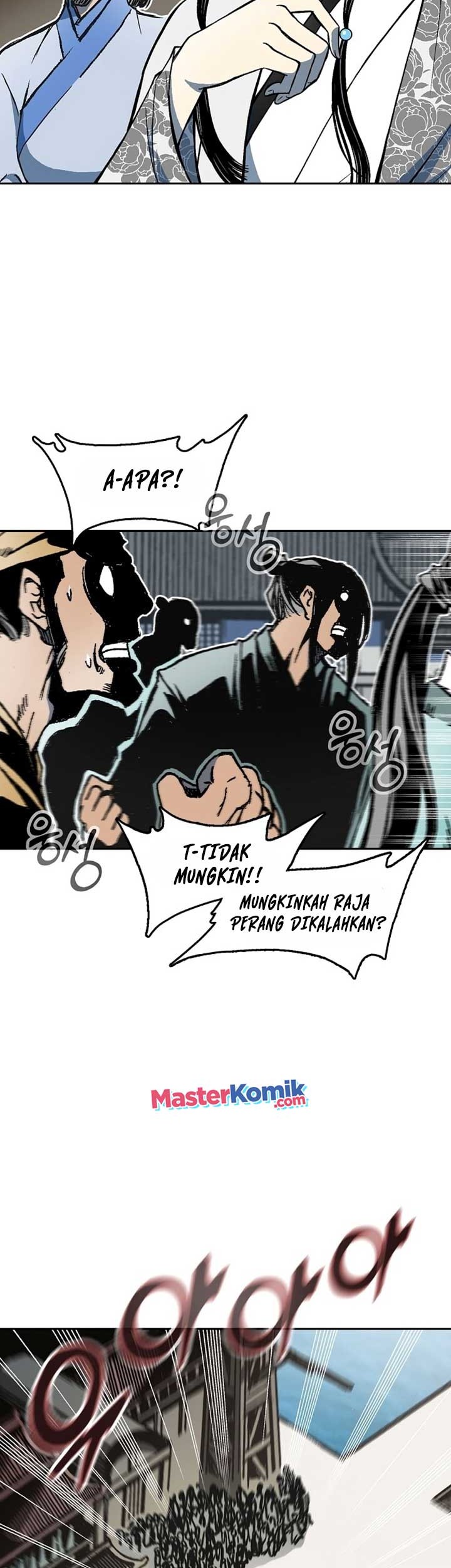 Chapter 99 - halaman 9