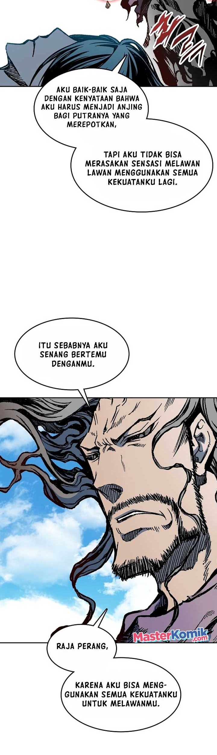 Chapter 99 - halaman 12
