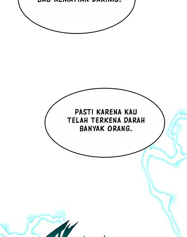 Chapter 99 - halaman 14