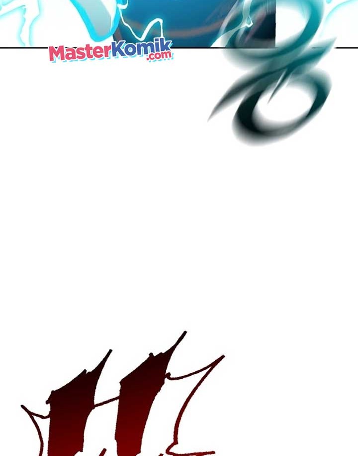Chapter 99 - halaman 18