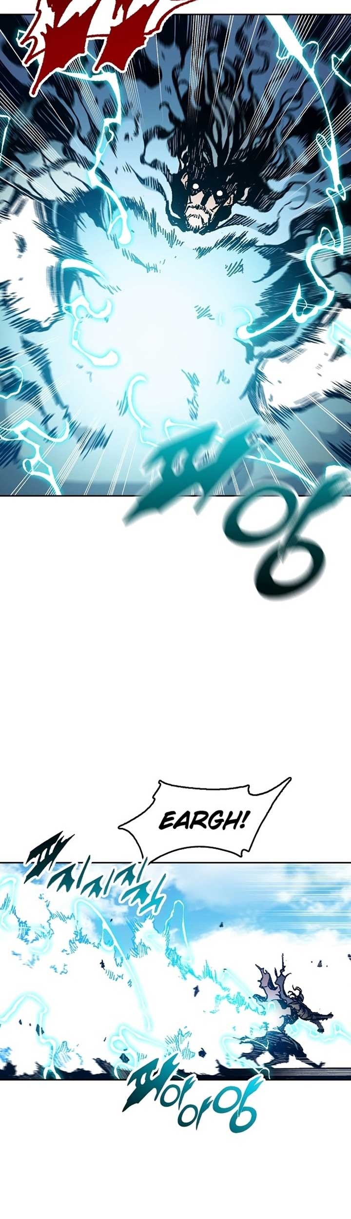 Chapter 99 - halaman 19