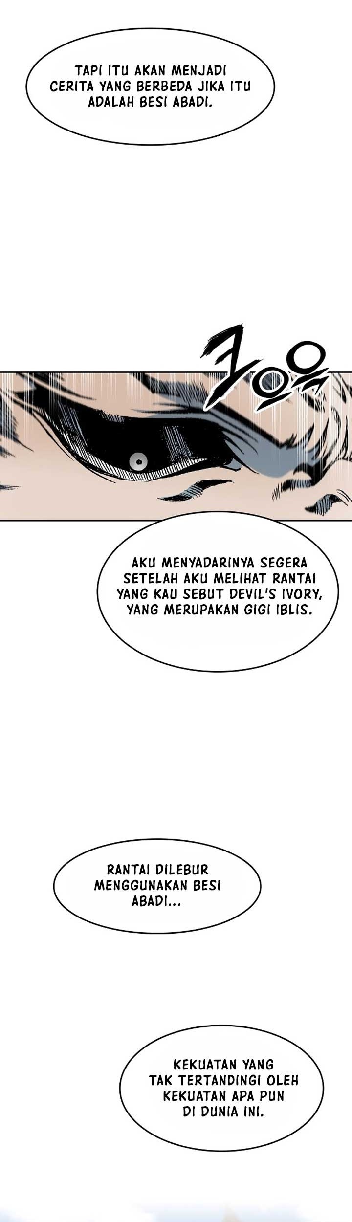Chapter 99 - halaman 21