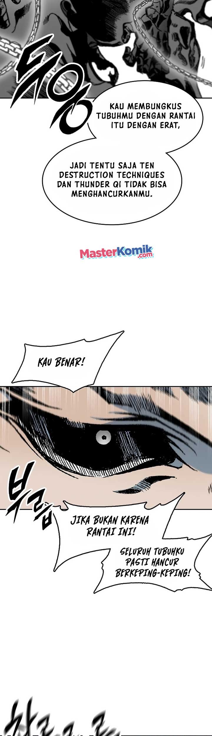 Chapter 99 - halaman 23