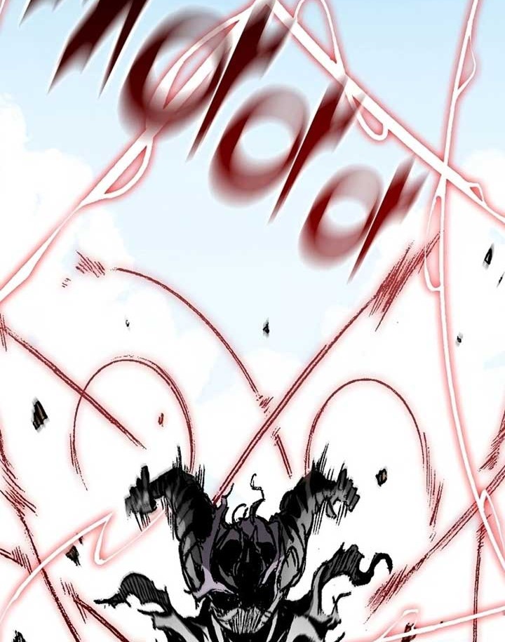 Chapter 99 - halaman 26
