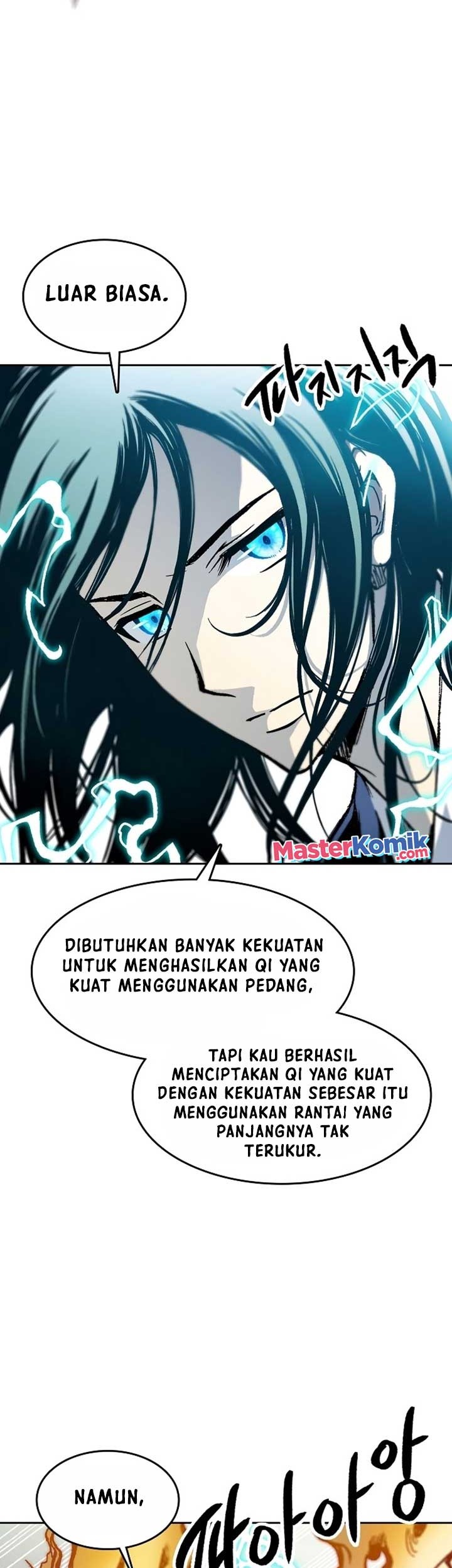 Chapter 99 - halaman 29