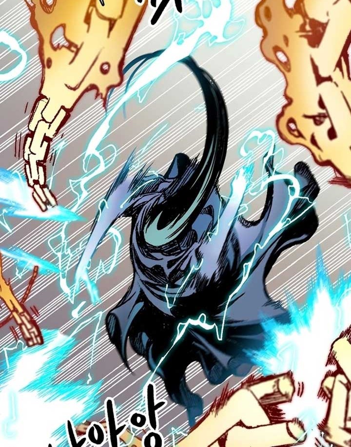 Chapter 99 - halaman 30