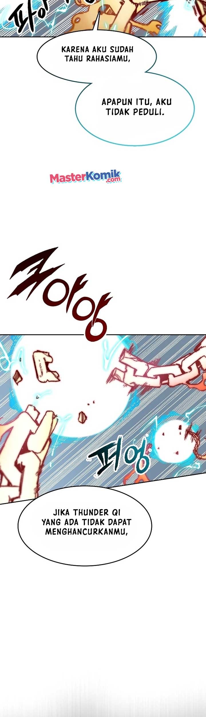 Chapter 99 - halaman 31
