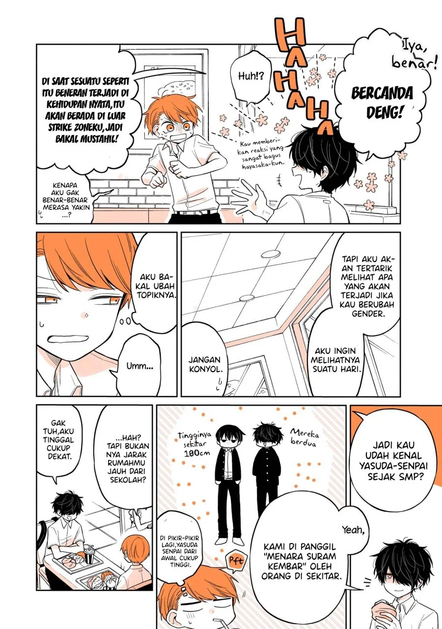 Chapter 12 - halaman 15