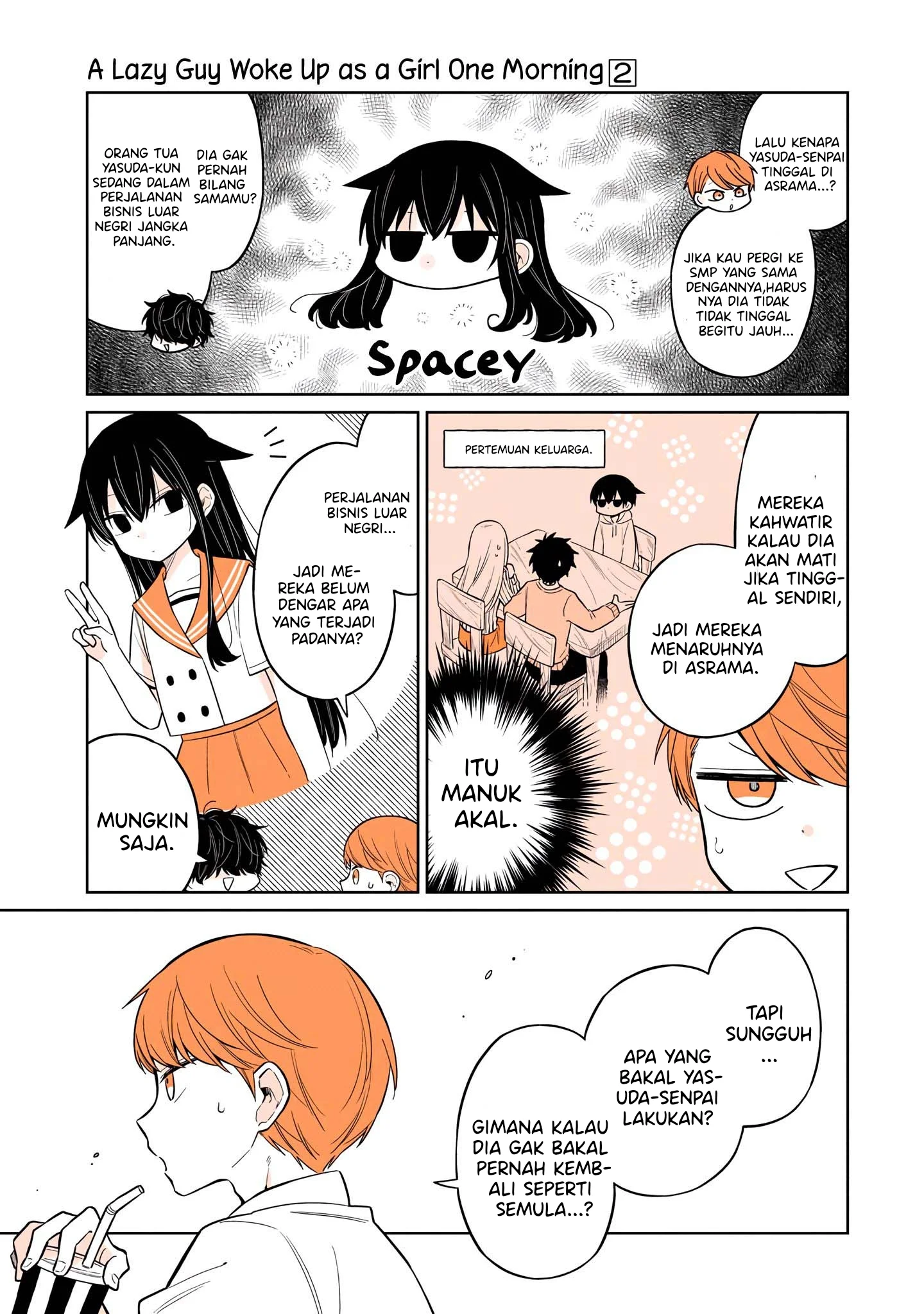Chapter 12 - halaman 16
