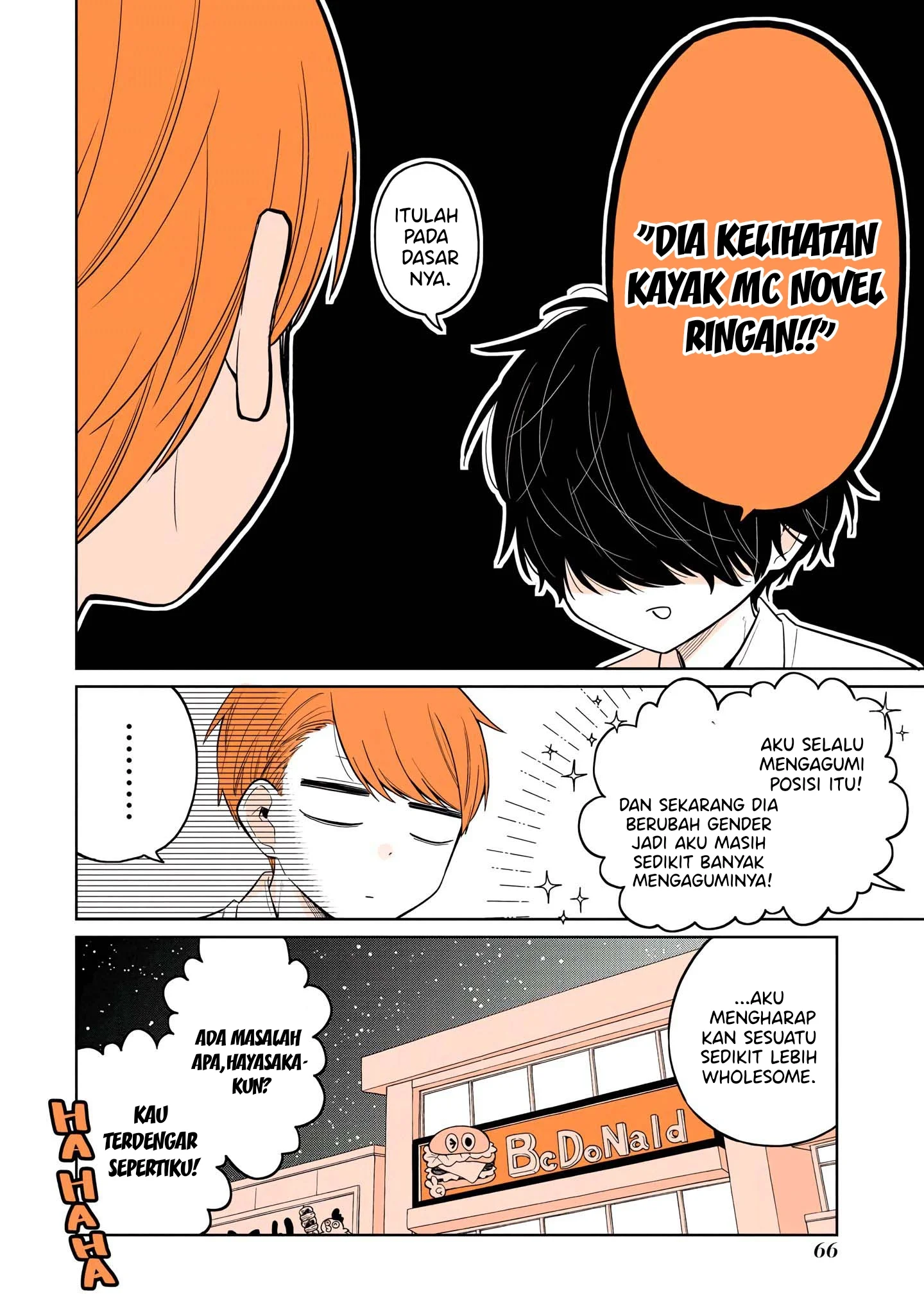 Chapter 12 - halaman 19