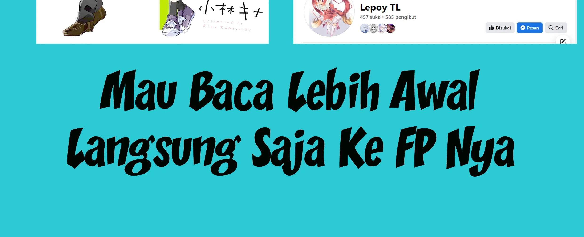 Chapter 12 - halaman 3