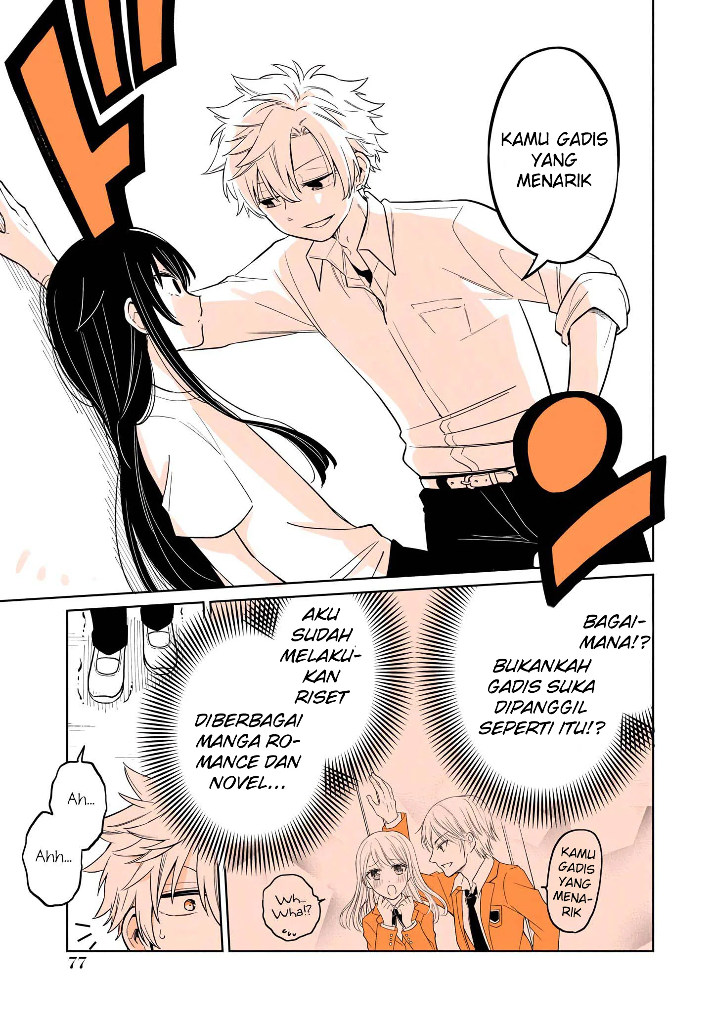 Chapter 13 - halaman 14