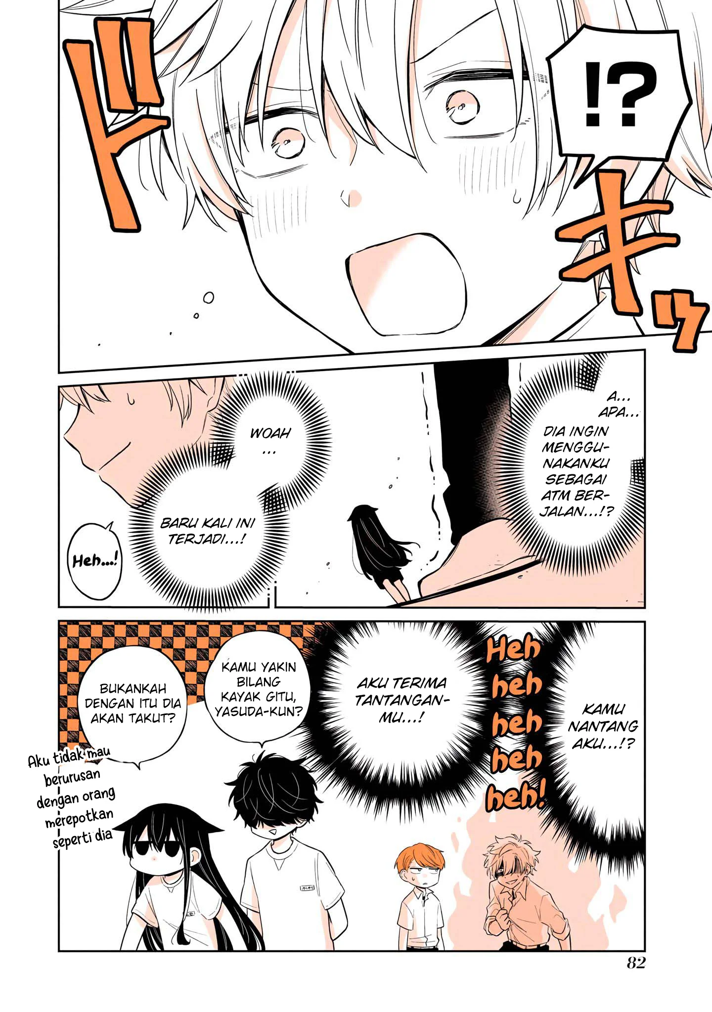 Chapter 13 - halaman 19