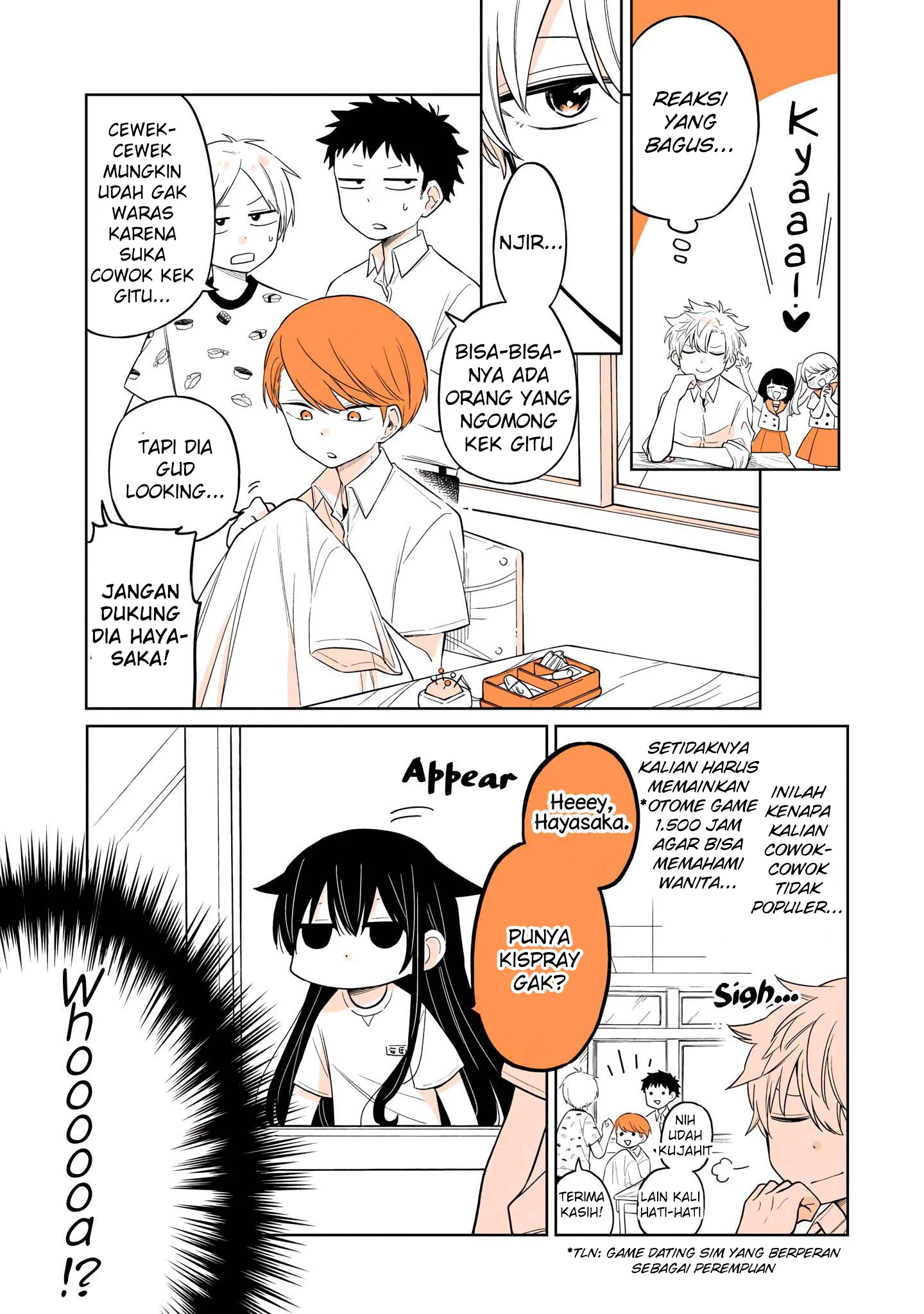 Chapter 13 - halaman 10