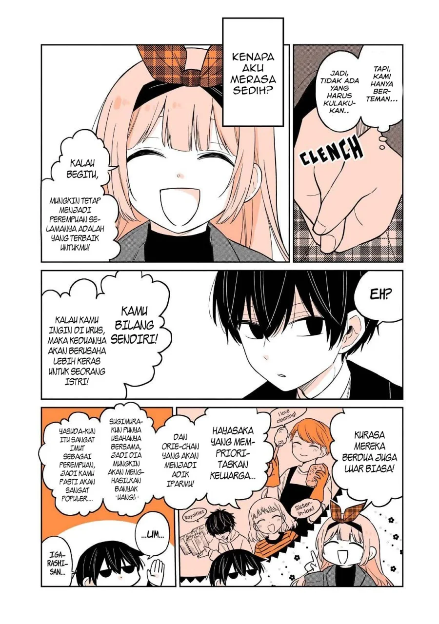 Chapter 20 - halaman 15