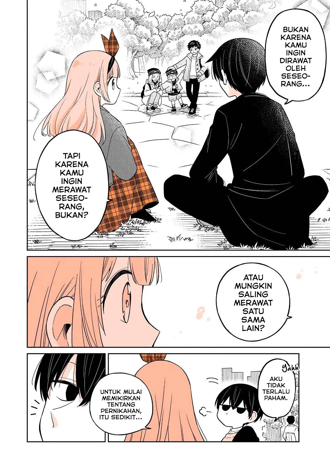 Chapter 20 - halaman 18