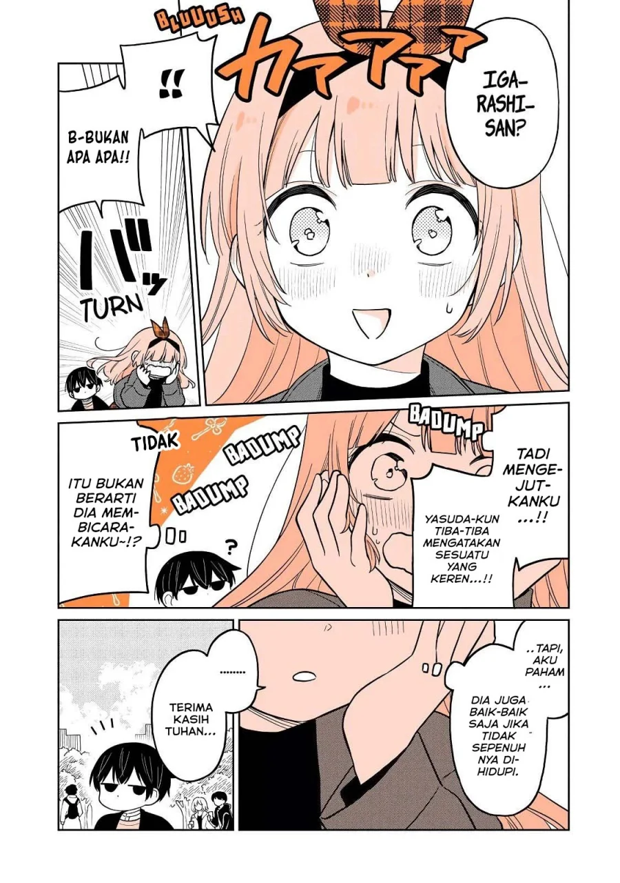 Chapter 20 - halaman 19
