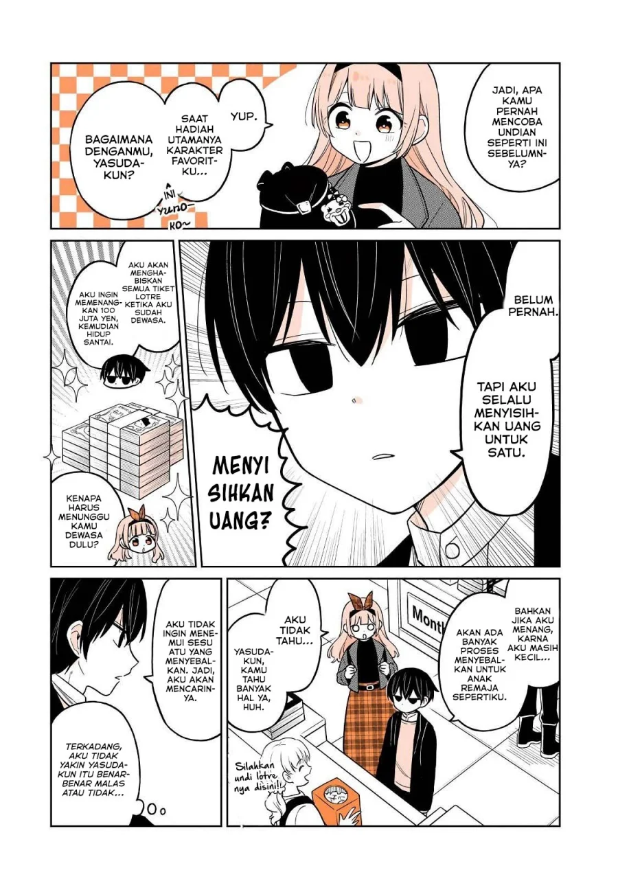 Chapter 20 - halaman 8