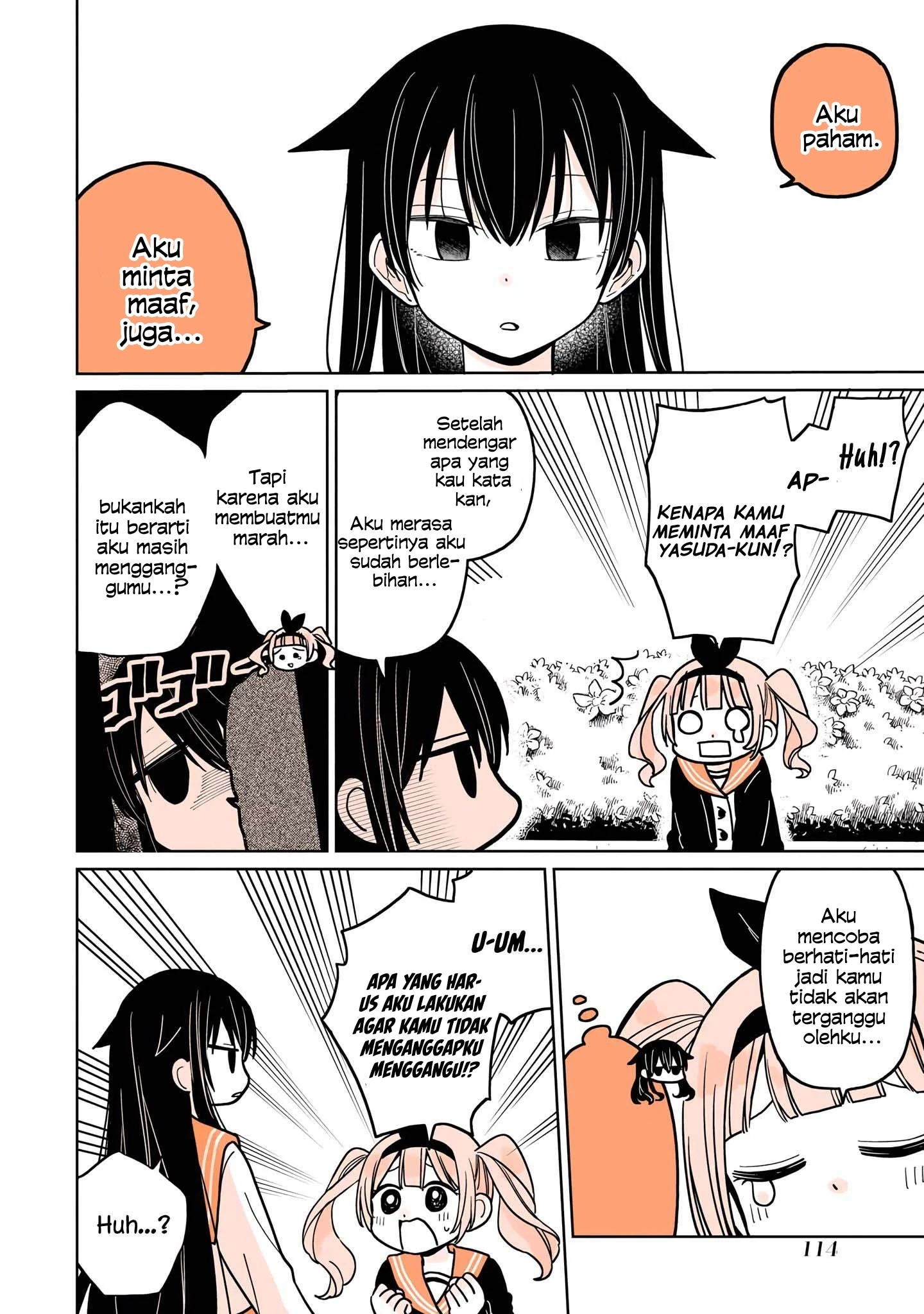 Chapter 8 - halaman 21